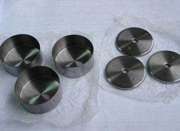 tantalum-niobium-alloy